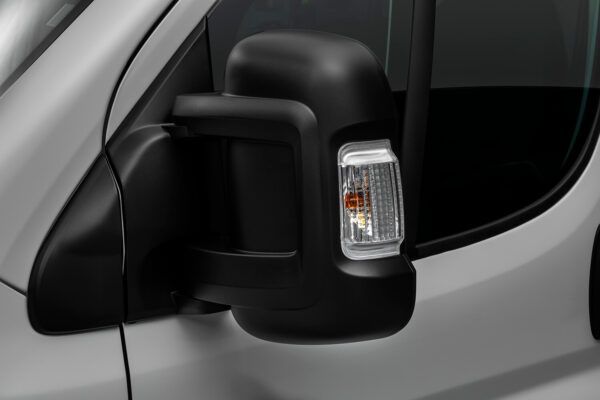Fiat_Ducato_My23_Maxicargo_0013