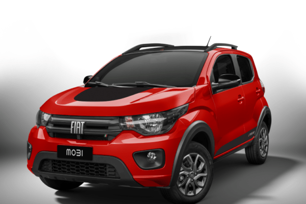 fiat-mobi-way-2020-galeria-exterior-03_v3