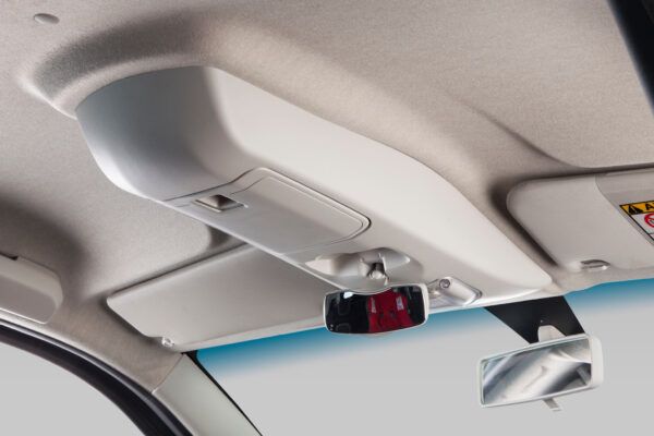 fiat-mobi-way-slider-espejo