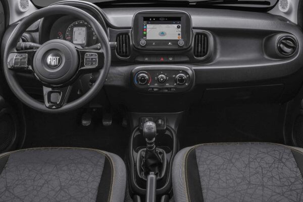 fiat_mobi_interior