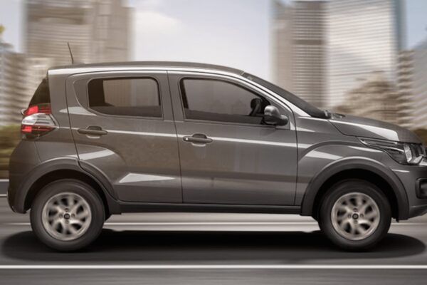 fiat_mobi_like-2