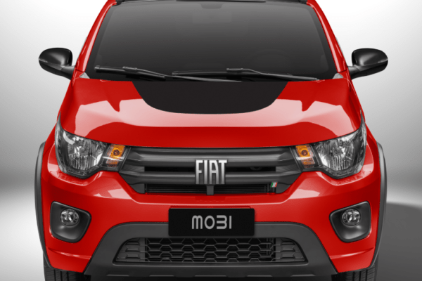 fiat_mobi_trekking_frente