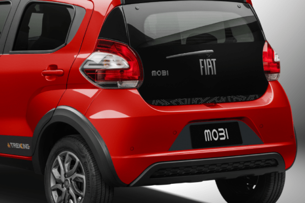 fiat_mobi_trekking_trasero-1