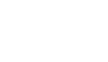 Chery