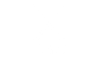 JMC