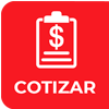 COTIZAR