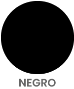 NEGRO