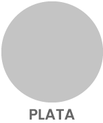PLATA