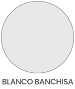 auto color blanco
