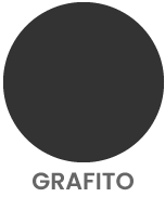 Auto color grafito