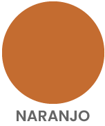 AUTO COLOR NARANJO
