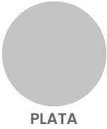 Auto color plata