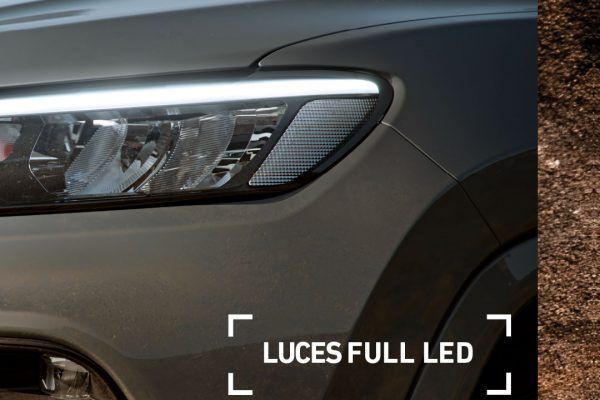 Jeep ALL NEW COMPASS