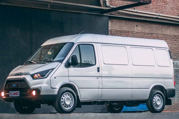 JMC_TOURING_EV_14