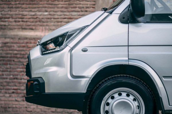 JMC_TOURING_EV_17