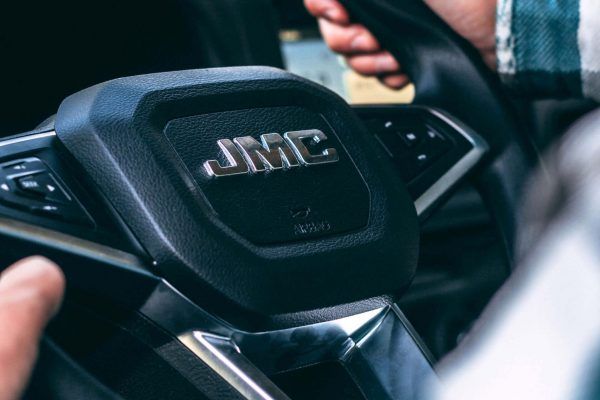 JMC_TOURING_EV_26