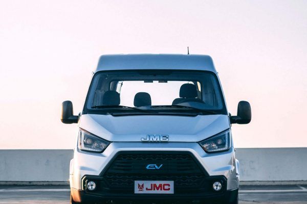 JMC_TOURING_EV_4