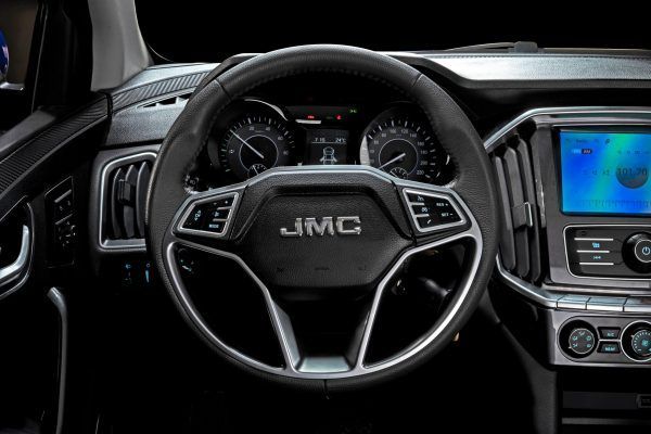 JMC_VIGUS_EV_024
