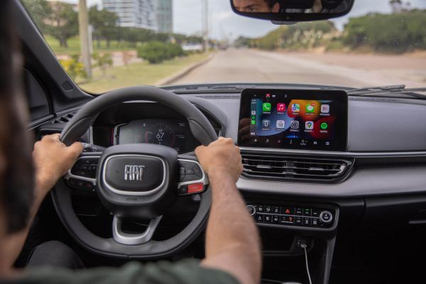 FIAT_PULSE_AUDACE_001 FIAT_PULSE_AUDACE_001