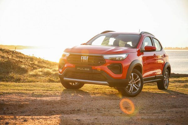 FIAT_PULSE_AUDACE_002 FIAT_PULSE_AUDACE_002