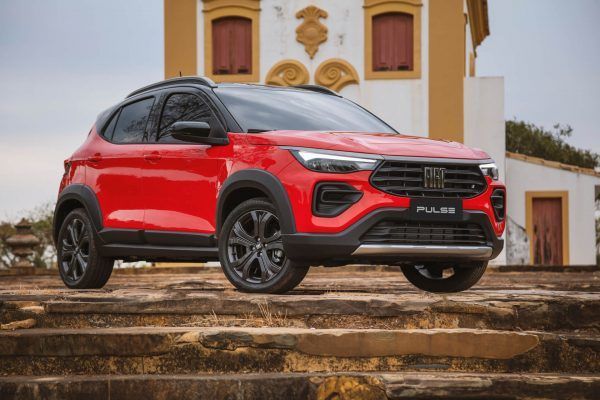 FIAT_PULSE_AUDACE_003 FIAT_PULSE_AUDACE_003
