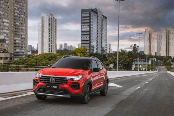 FIAT_PULSE_AUDACE_004 FIAT_PULSE_AUDACE_004