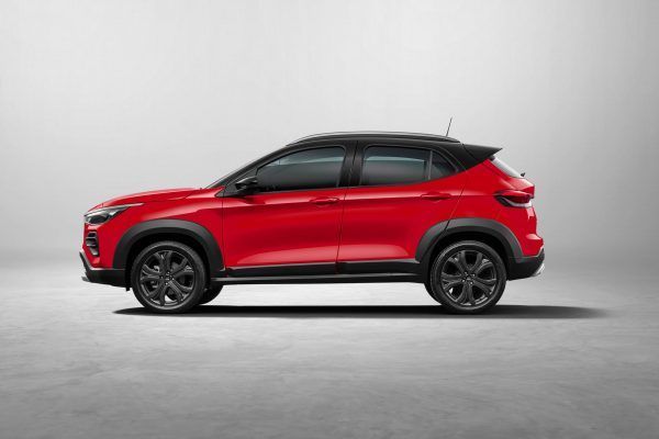 FIAT_PULSE_AUDACE_005 FIAT_PULSE_AUDACE_005