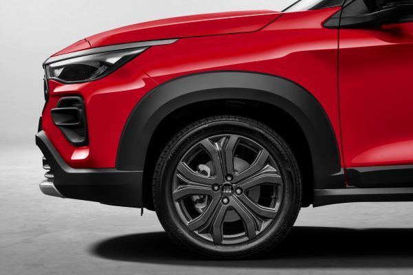 FIAT_PULSE_AUDACE_006 FIAT_PULSE_AUDACE_006