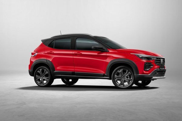 FIAT_PULSE_AUDACE_007 FIAT_PULSE_AUDACE_007