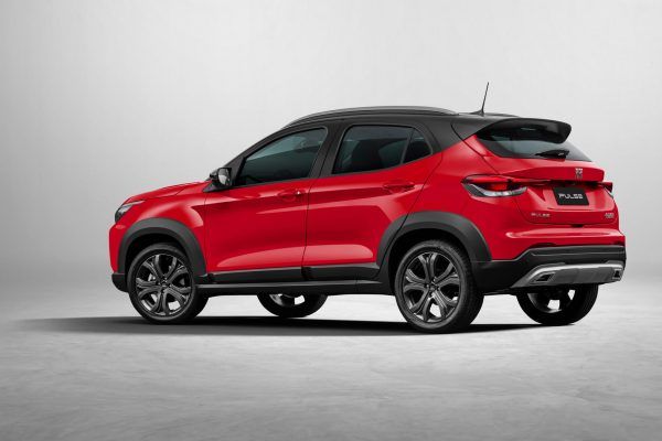 FIAT_PULSE_AUDACE_008 FIAT_PULSE_AUDACE_008