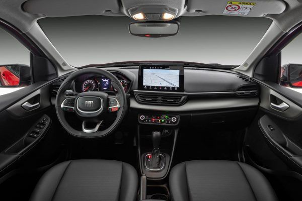 FIAT_PULSE_AUDACE_009 FIAT_PULSE_AUDACE_009