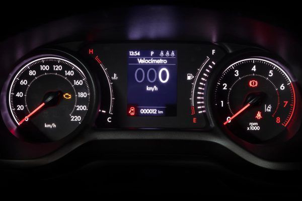 FIAT_PULSE_AUDACE_010 FIAT_PULSE_AUDACE_010