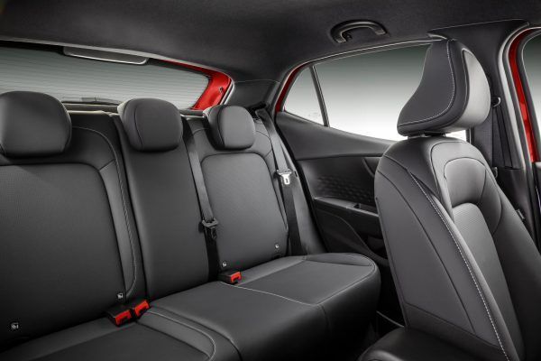 FIAT_PULSE_AUDACE_011 FIAT_PULSE_AUDACE_011