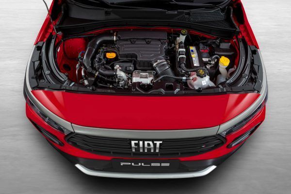 FIAT_PULSE_AUDACE_012 FIAT_PULSE_AUDACE_012
