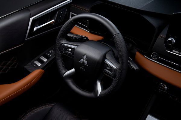 22MY_OL_LHD_FT_Steering 22MY_OL_LHD_FT_Steering