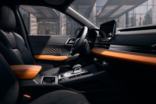 22MY_OL_LHD_MV_interior-a_Cabin_without_models 22MY_OL_LHD_MV_interior-a_Cabin_without_models