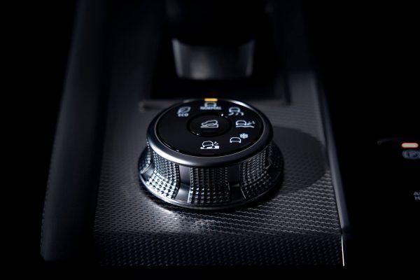 22MY_OL_LHD_SM_DriveModeSelector_FtoF_3-2 22MY_OL_LHD_SM_DriveModeSelector_FtoF_3-2