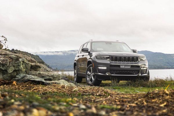Jeep Grand Cherokee -007-1220_1
