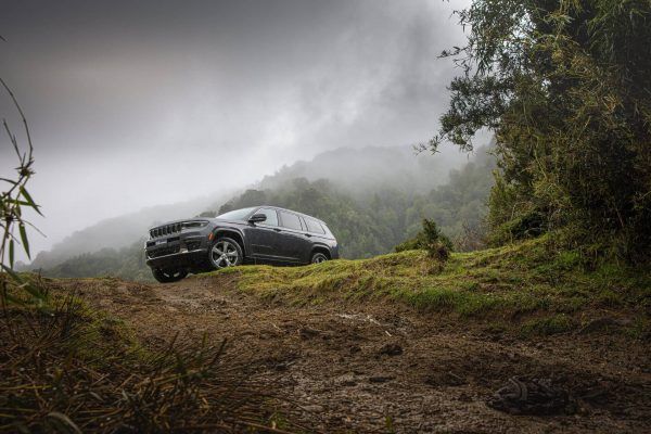 Jeep Grand Cherokee -026-4734_1