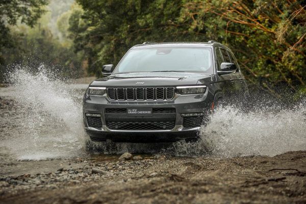 Jeep Grand Cherokee -036-9160_1