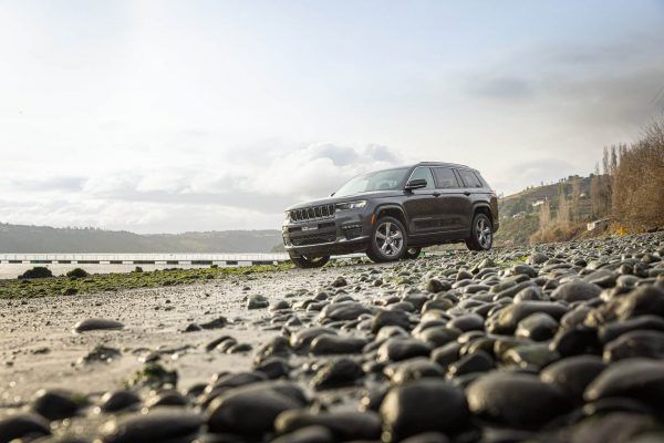 Jeep Grand Cherokee -038-5820_1