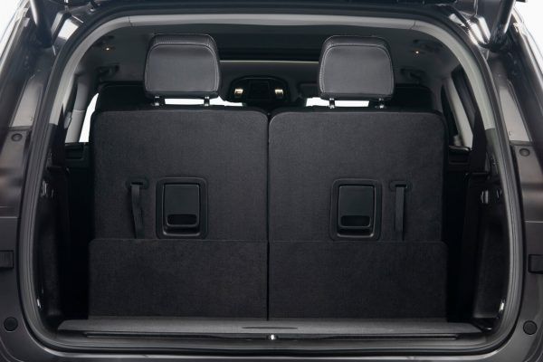 Jeep Grand Cherokee INT_6