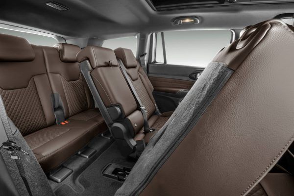 Jeep_Commander_Overland_4x4_0076