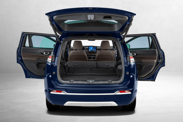 Jeep_Commander_Overland_flex_0038