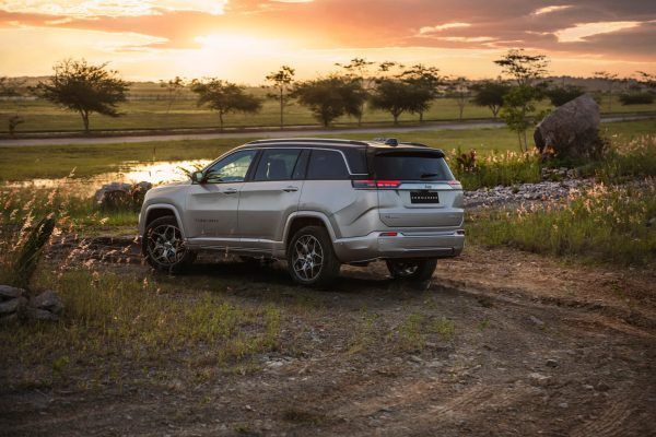 Overland_TD4x4_amb_0091