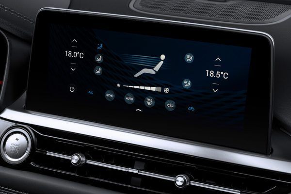 T3PRO INTERIOR 2