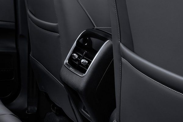 T3PRO INTERIOR(1)