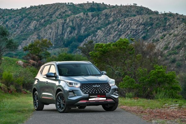 Tiggo 3 PRO_exterior gris grafito 11