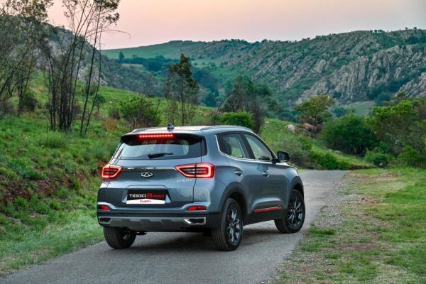 Tiggo 3 PRO_exterior gris grafito 12