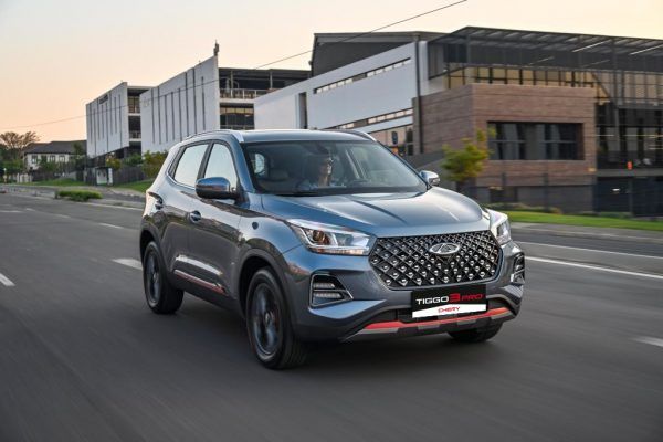 Tiggo 3 PRO_exterior gris grafito 22